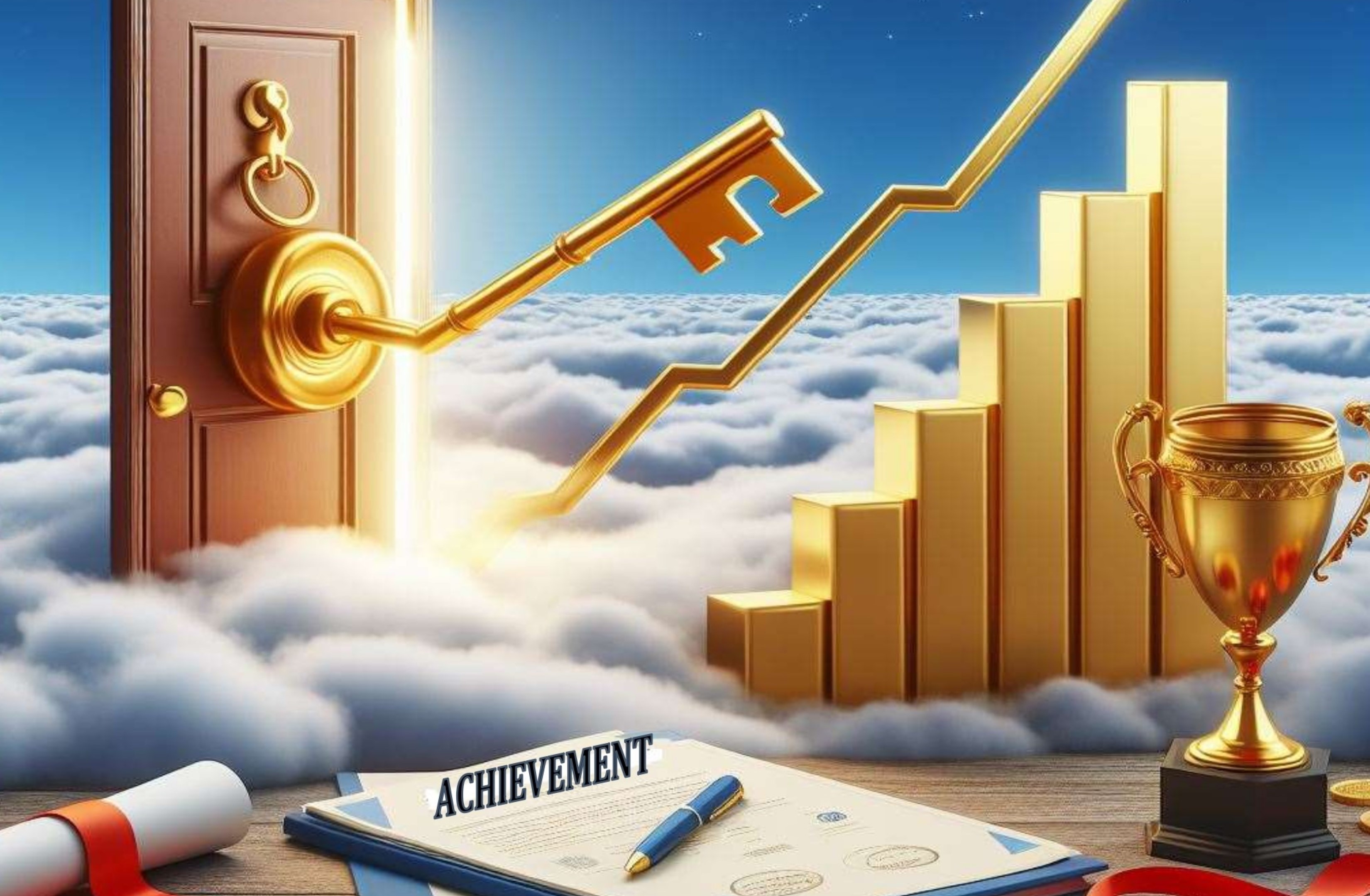 success