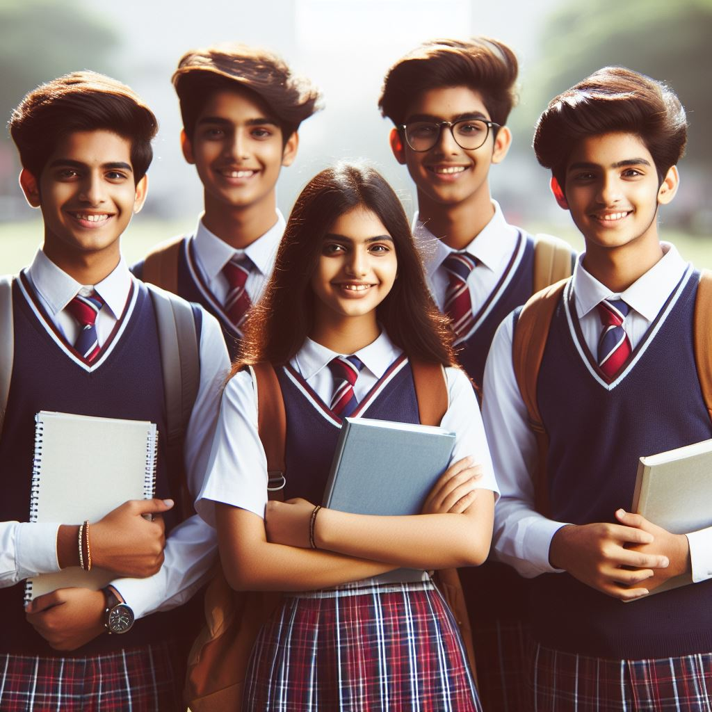 Students