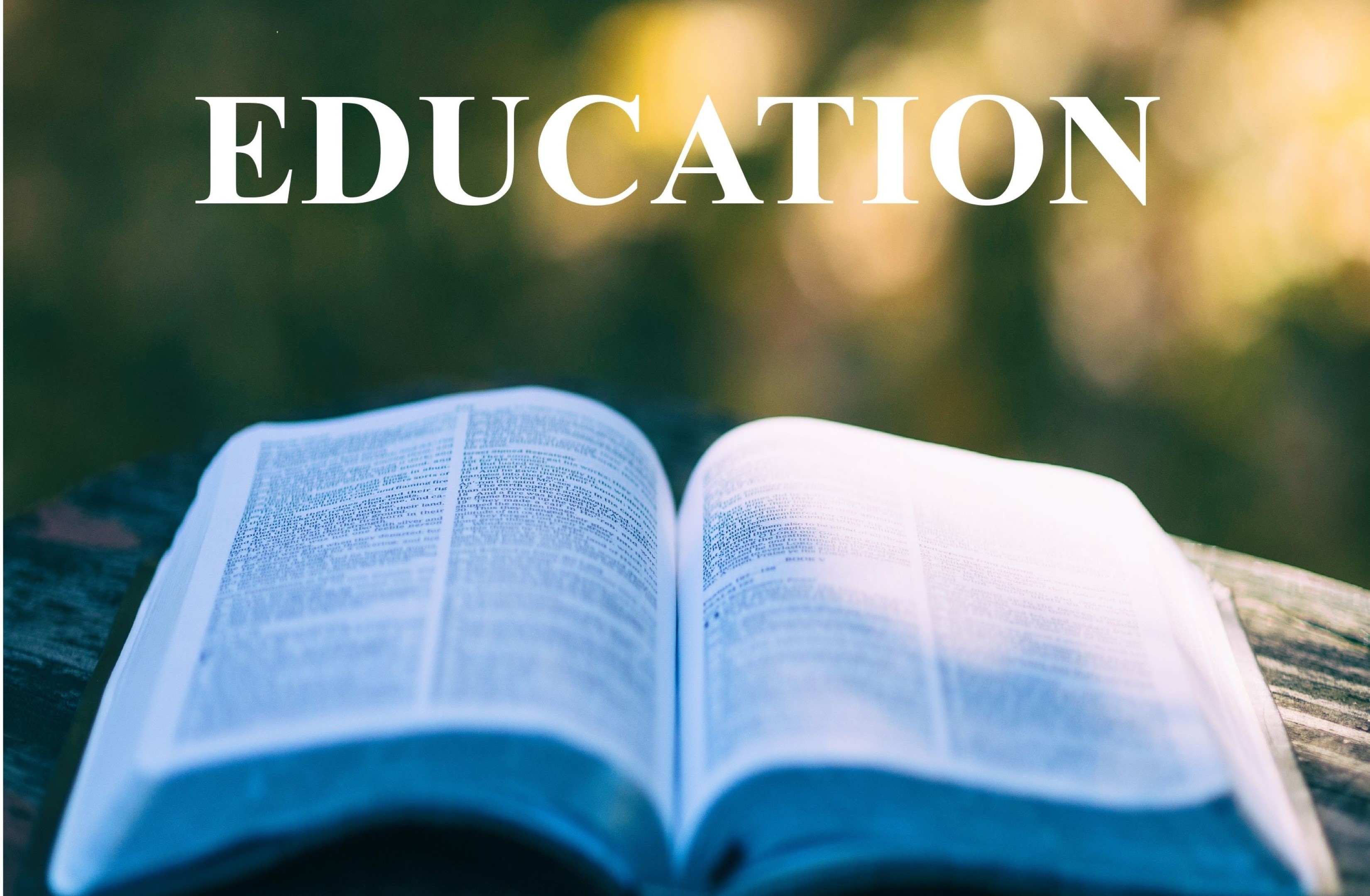 Education