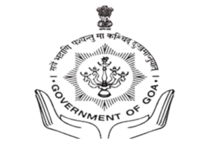 Client Logo 7