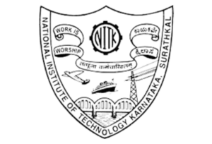 Client Logo 4