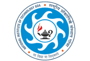 Client Logo 3