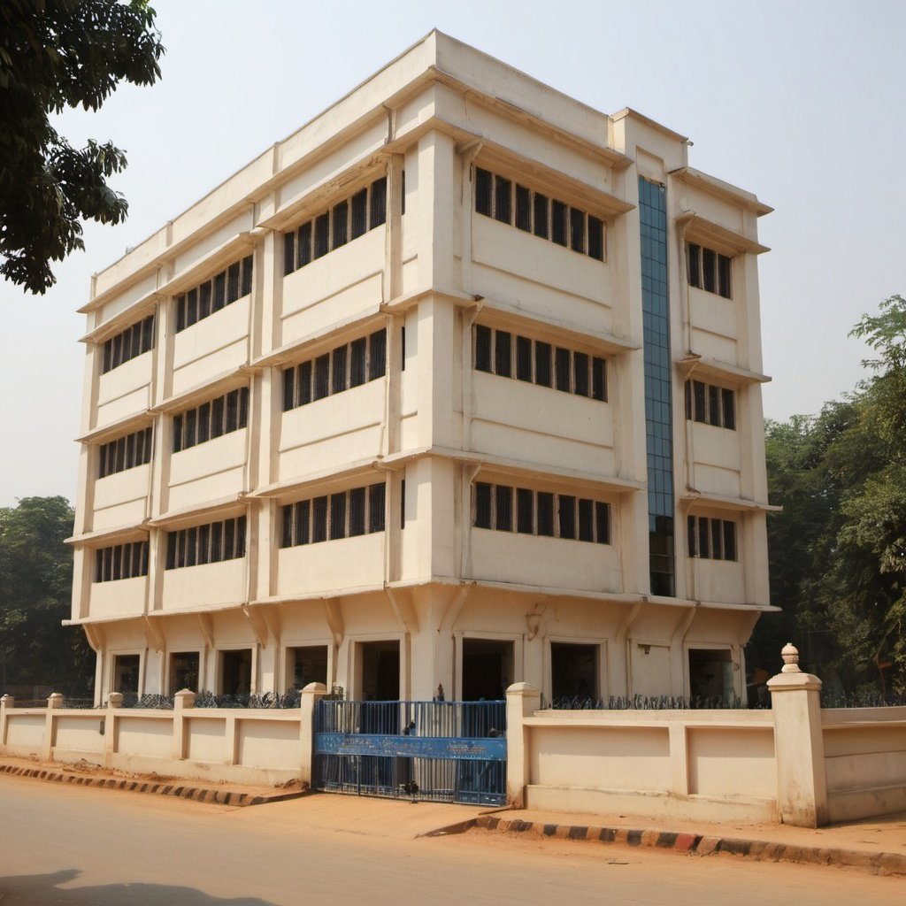 Education