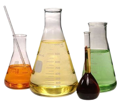 Product 4