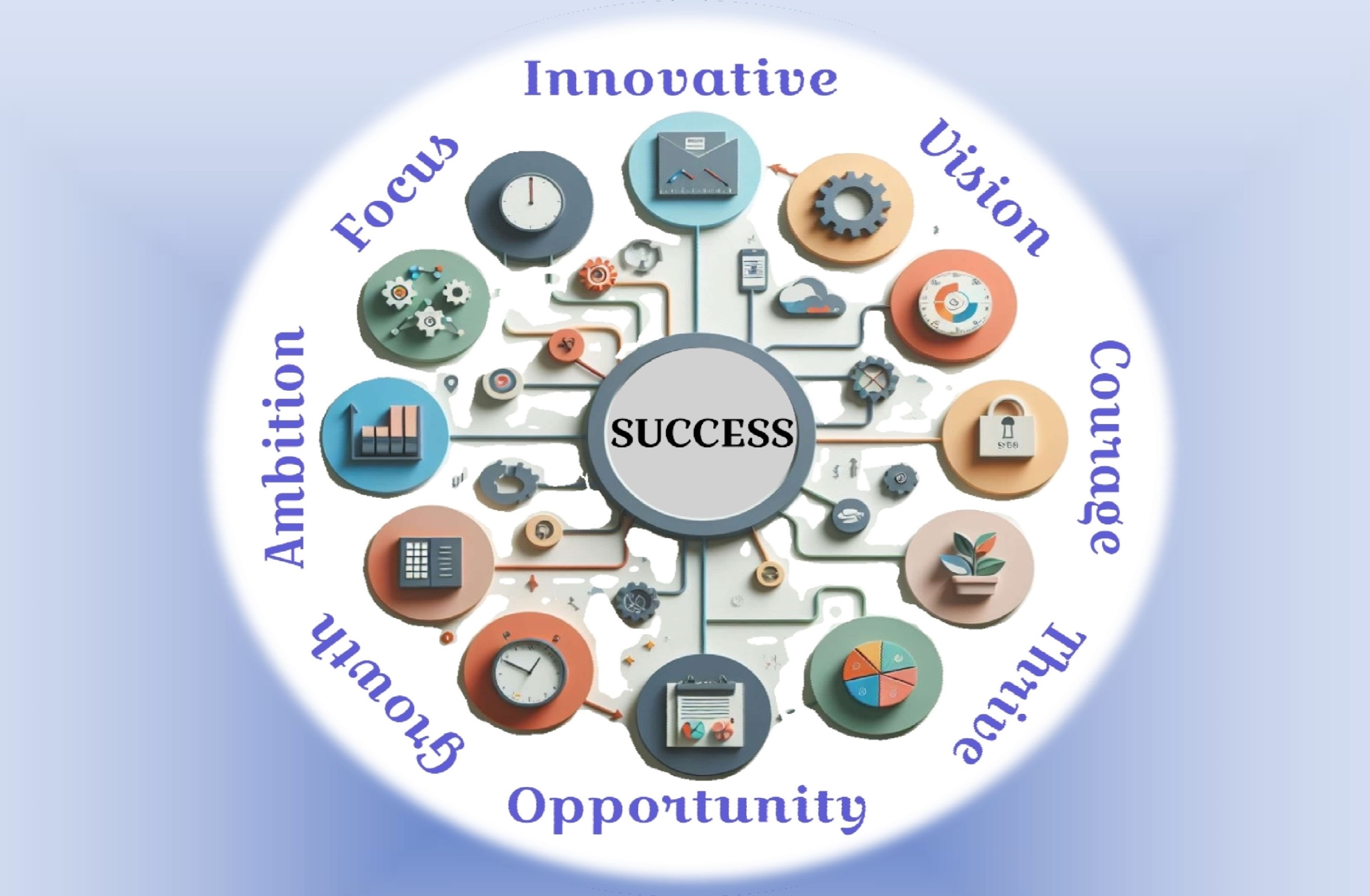 success2